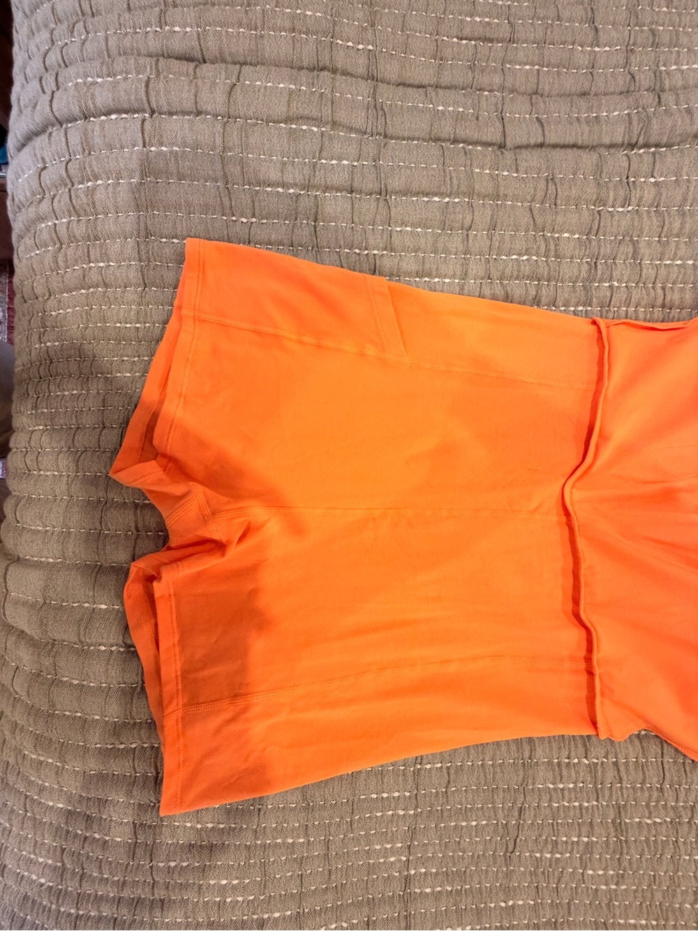 l*space Rally Active Mini Dress - Picture 5 of 8